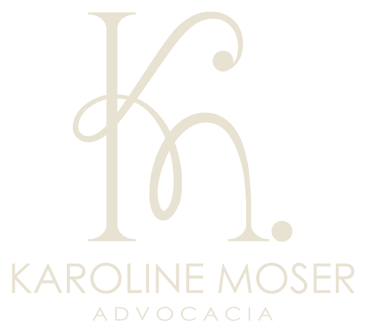 Karoline Moser Advocacia